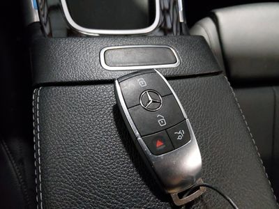 2025 Mercedes-Benz GLA - Photo 15