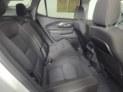 2022 GMC Terrain — photo 29 view