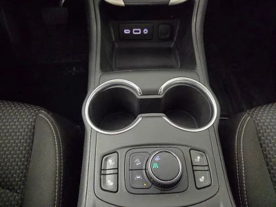 2022 GMC Terrain — photo 17 view