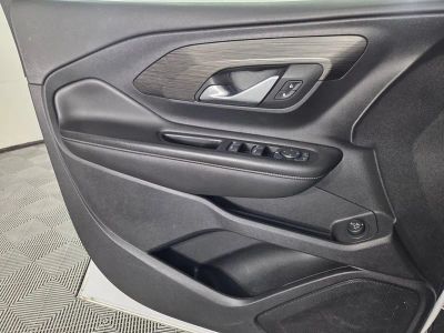 2022 GMC Terrain — photo 20 view