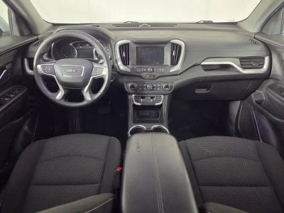 2022 GMC Terrain — photo 25 view