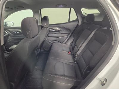2022 GMC Terrain — photo 22 view