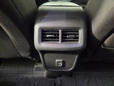 2022 GMC Terrain — photo 24 view