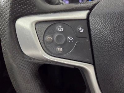 2022 GMC Terrain — photo 16 view