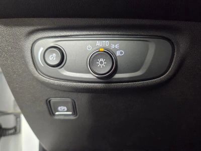 2022 GMC Terrain — photo 19 view