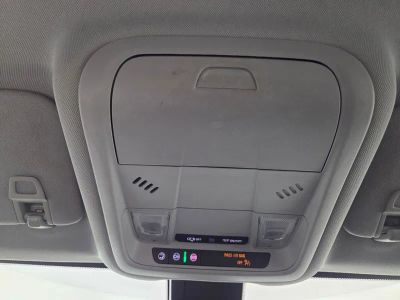 2022 GMC Terrain — photo 18 view