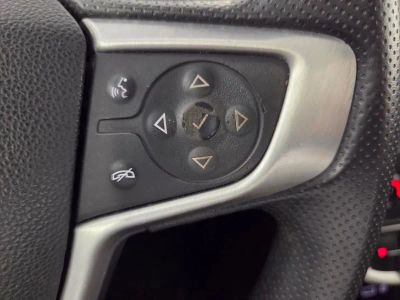 2022 GMC Terrain — photo 15 view