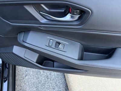 2023 Honda Accord Hybrid - Photo 27