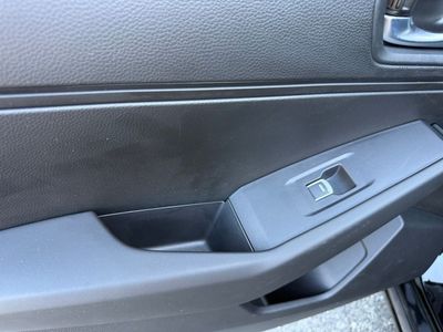 2023 Honda Accord Hybrid - Photo 15