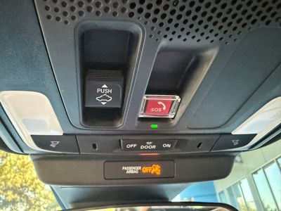 2023 Honda Accord Hybrid - Photo 32