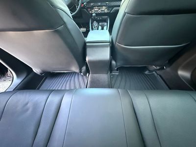 2023 Honda Accord Hybrid - Photo 14