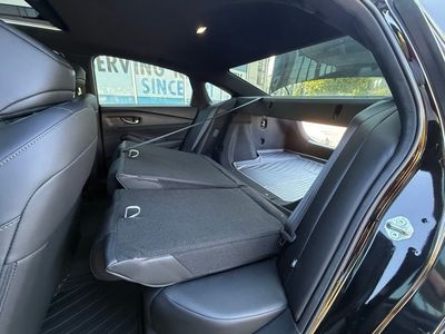 2023 Honda Accord Hybrid - Photo 33