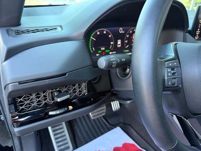 2023 Honda Accord Hybrid - Photo 25
