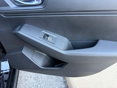2023 Honda Accord Hybrid - Photo 19