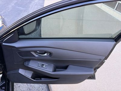 2023 Honda Accord Hybrid - Photo 22