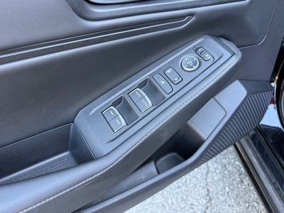 2023 Honda Accord Hybrid - Photo 13