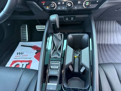 2023 Honda Accord Hybrid - Photo 26
