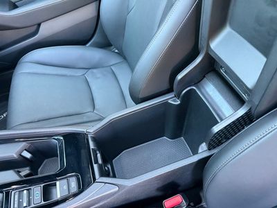 2023 Honda Accord Hybrid - Photo 31