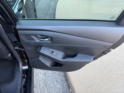 2023 Honda Accord Hybrid - Photo 20