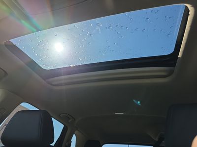2026 Honda CR-V - Photo 24