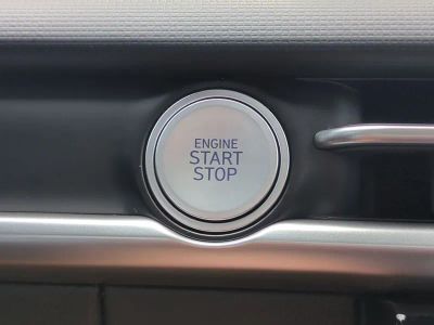 2026 Hyundai SANTA CRUZ — photo 35 view