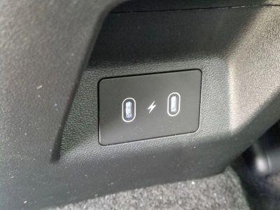 2026 Hyundai SANTA CRUZ — photo 16 view