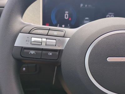 2026 Hyundai SANTA CRUZ — photo 30 view