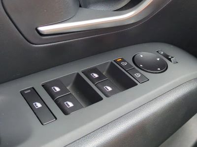 2026 Hyundai SANTA CRUZ — photo 29 view