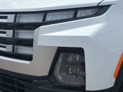 2026 Hyundai SANTA CRUZ — photo 10 view