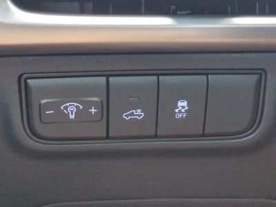 2026 Hyundai SANTA CRUZ — photo 26 view