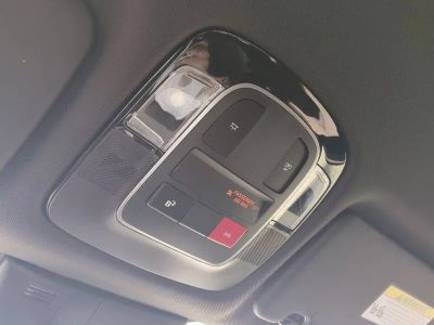 2026 Hyundai SANTA CRUZ — photo 23 view
