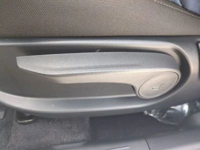 2026 Hyundai SANTA CRUZ — photo 22 view