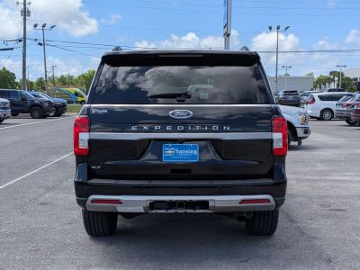 2024 Ford Expedition - Photo 4