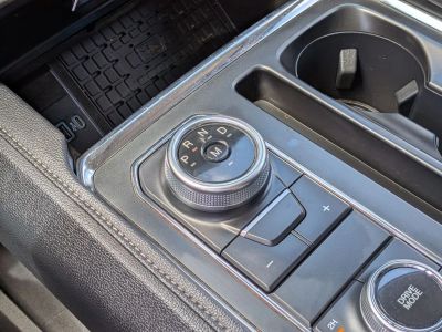 2024 Ford Expedition - Photo 17