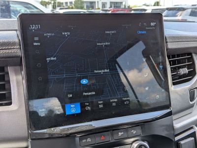 2024 Ford Expedition - Photo 19