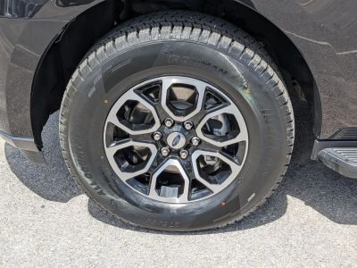 2024 Ford Expedition - Photo 9