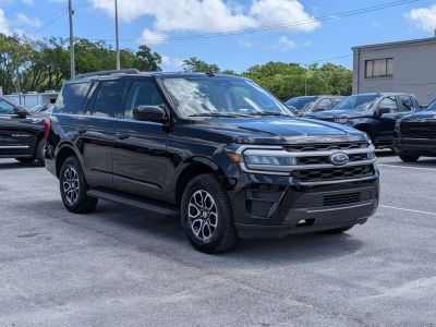 2024 Ford Expedition - Photo 7