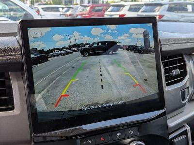 2024 Ford Expedition - Photo 20