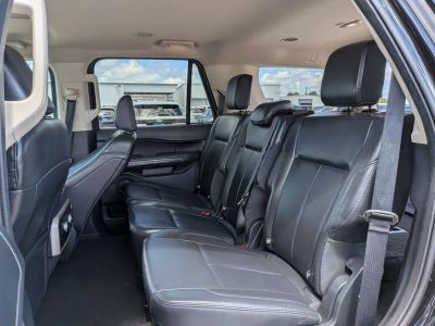 2024 Ford Expedition - Photo 21
