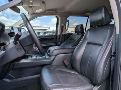2024 Ford Expedition - Photo 12