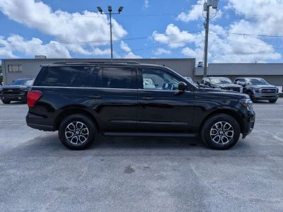 2024 Ford Expedition - Photo 6