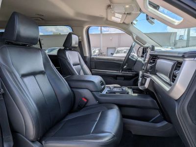 2024 Ford Expedition - Photo 25