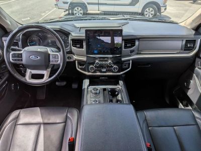 2024 Ford Expedition - Photo 22