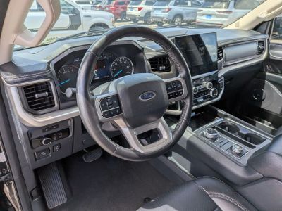2024 Ford Expedition - Photo 27