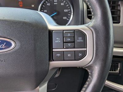 2024 Ford Expedition - Photo 16