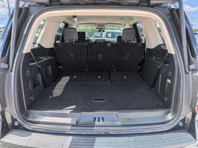 2024 Ford Expedition - Photo 23