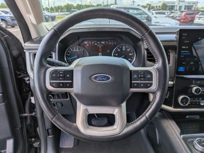 2024 Ford Expedition - Photo 11