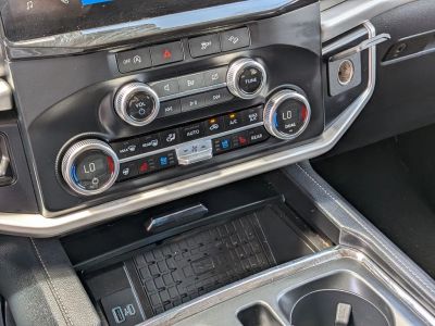 2024 Ford Expedition - Photo 14