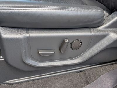 2024 Ford Expedition - Photo 13