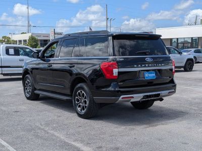 2024 Ford Expedition - Photo 3
